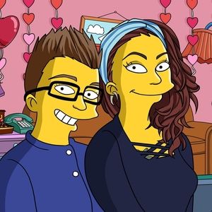 Meet your Posher, Paula